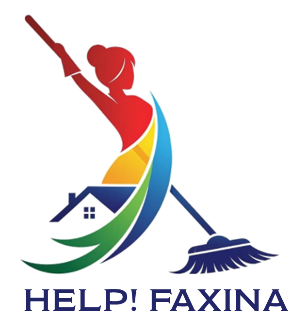 Imagem1.png