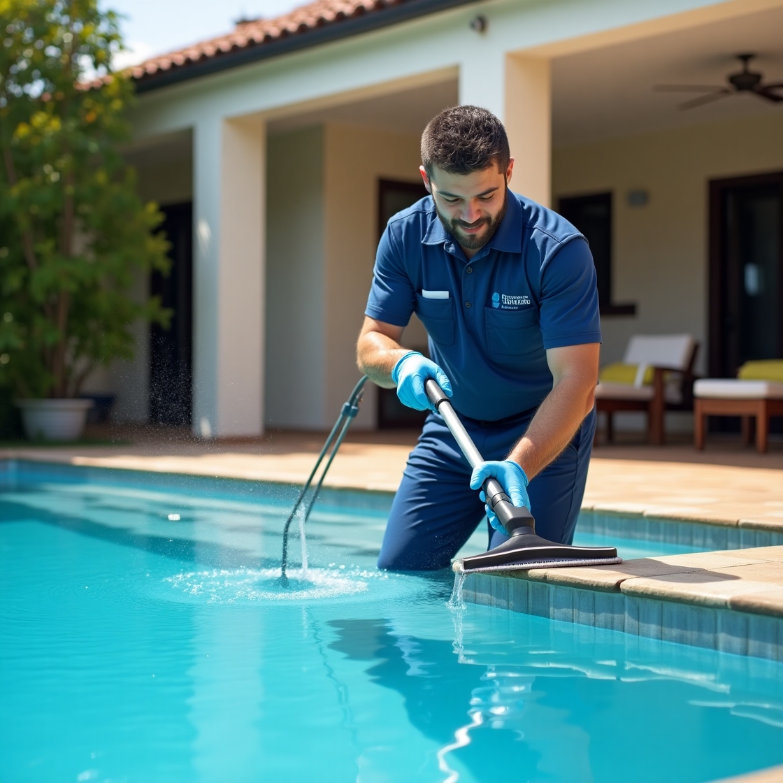 Flux_Dev_Ultrarealistic_photo_of_a_professional_pool_cleaner_u_1.jpg