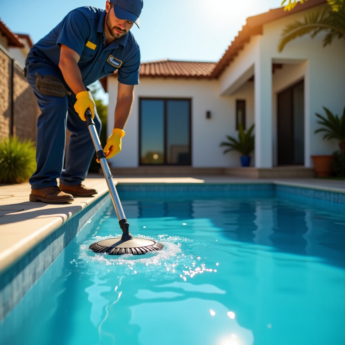 Flux_Dev_Ultrarealistic_photo_of_a_professional_pool_cleaner_u_2.jpg
