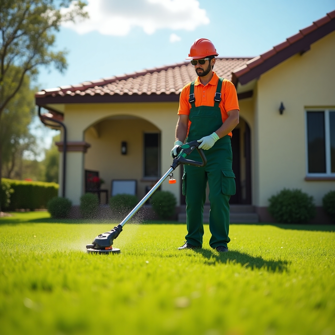 Flux_Dev_Ultrarealistic_photo_of_a_professional_gardener_using_1.jpg
